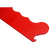 Shim Jim Tab Separator Tool Kit | 30P6142