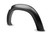 Fender Flares Extend-a-Fender, Set of 4 | 98H2805944