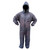 DSS Lightweight Paint Suit, Washable | 321PSUIT