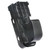 Power Window Switch | BWDWST546