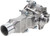 Rapid Fit Engine Water Pump | CWPW9200RF