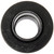 Sleeve Nut Wheel Lug Nut M22-1.50, 33mm Hex | DOR611-0108.10