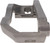 Remanufactured Caliper Bracket | CAR14-1081