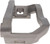 Remanufactured Caliper Bracket | CAR14-1081