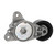 Accessory Drive Belt Tensioner Assembly | INAFT06481