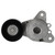Accessory Drive Belt Tensioner Assembly | INAFT06481