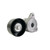 Accessory Drive Belt Tensioner Assembly | INAFT06481