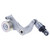 Accessory Drive Belt Tensioner Assembly | INAFT40FT4