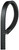 Tri-Power Classical Section Molded Notch V-Belt | GATBX61
