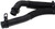 Engine Heater Hose Assembly | DOR626-920