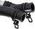 Engine Heater Hose Assembly | DOR626-920