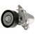 Continental Accu-Drive Tensioner Assembly | CON49854
