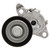 Accu-Drive Tensioner Assembly | CON49854