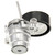Accu-Drive Tensioner Assembly | CON49854