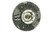 Fan Clutch | UROFD0714896