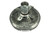 Fan Clutch | UROFD0714896