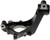 Front Right Knuckle | DOR686-456