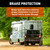 RVI4 Portable Braking System | CRT52202