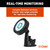 RVI4 Portable Braking System | CRT52202