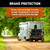 RVI Shadow2 INSTL Braking System | CRT52201