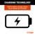 RVI Shadow2 INSTL Braking System | CRT52201