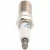 Spark Plug Iridium TT - Qty 1 | DEN4719