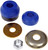 Suspension Radius Arm Bushing | DOR536-562
