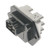 Blower Motor Resistor | BWDRU1008