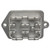 Blower Motor Resistor | BWDRU1008