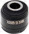 Suspension Track Bar Bushing | DOR540-797