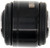 Suspension Track Bar Bushing | DOR540-797