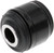 Suspension Track Bar Bushing | DOR540-797