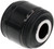 Suspension Track Bar Bushing | DOR540-797