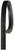 Hi-Power II Classical Section Wrapped V-Belt | GATC180