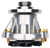 Rapid Fit Engine Water Pump | CWPW9415RF