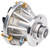 Rapid Fit Engine Water Pump | CWPW9415RF