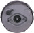 Remanufactured Vacuum Power Brake Booster | CAR54-71204