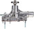 Rapid Fit Engine Water Pump | CWPW657RF