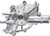 Rapid Fit Engine Water Pump | CWPW657RF