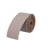 2-3/4" x 25Yd. Paper PSA Roll, 80 Grit | NOR31691