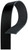 Standard V-Ribbed Serpentine Belt | ACD12K1039