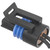 Air Charge Temp Sensor Connector | BWDPT191