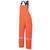 Element FR™ 3-Piece Safety Rainsuits - PVC - Hi-Viz Orange | SWXV2243950
