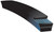 Industrial V-Belt | ACDIA79