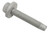 Multi-Purpose Bolt | ACD11570514