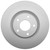 Front Brake Rotor | ACD18A2632G