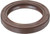 Engine Timing Cover Seal | SKF18283