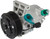 A/C Compressor | SPE0610383