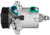 A/C Compressor | SPE0610383