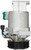 A/C Compressor | SPE0610383
